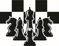 szach[2].png